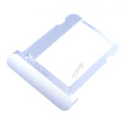 Sim-card Holder - Sim Holder Ipad 2 Ipad 3 -